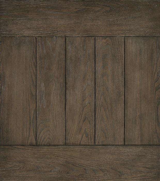 Johnelle Occasional Table Set - Peak Furniture (CO) 