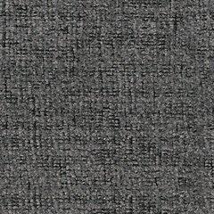 Stairatt Living Room Set - Peak Furniture (CO) 