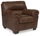 Bladen Living Room Set - Peak Furniture (CO) 