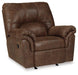 Bladen Living Room Set - Peak Furniture (CO) 