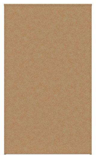 Cayboni Chest of Drawers - Peak Furniture (CO) 