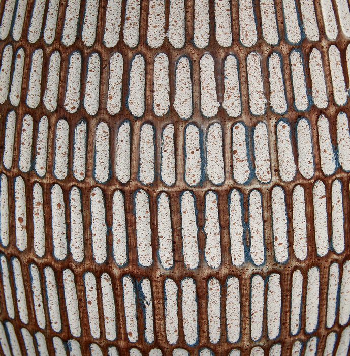 Darrich Lamp Set - Peak Furniture (CO) 