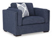 Evansley Living Room Set - Peak Furniture (CO) 