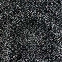 Midnight-Madness Sectional - Peak Furniture (CO) 