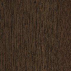 Woodanville Dining Chair Set - Peak Furniture (CO) 