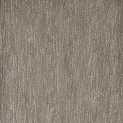 Lodenbay Bedroom Set - Peak Furniture (CO) 