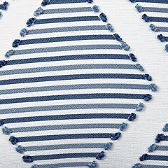 Evansley Living Room Set - Peak Furniture (CO) 