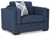 Evansley Living Room Set - Peak Furniture (CO) 