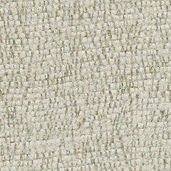 Hazela Living Room Set - Peak Furniture (CO) 