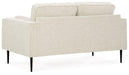 Hazela Living Room Set - Peak Furniture (CO) 