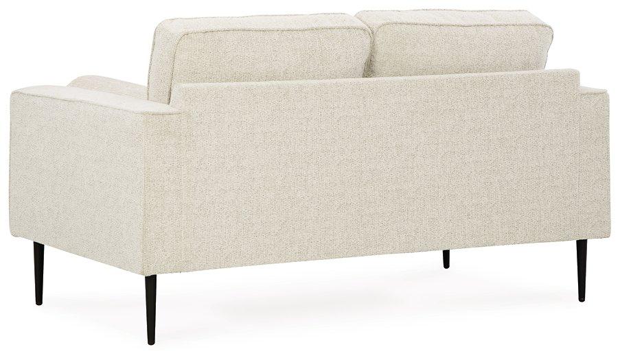 Hazela Living Room Set - Peak Furniture (CO) 