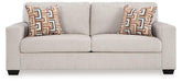Aviemore Sofa Sleeper - Peak Furniture (CO) 