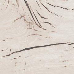 Lawroy Bed - Peak Furniture (CO) 