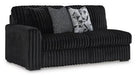 Midnight-Madness Sectional - Peak Furniture (CO) 