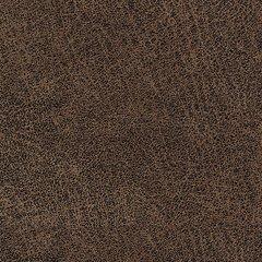 Bladen Living Room Set - Peak Furniture (CO) 