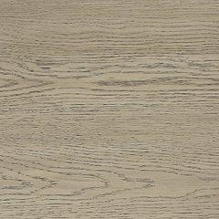 Dalenville Occasional Table Set - Peak Furniture (CO) 