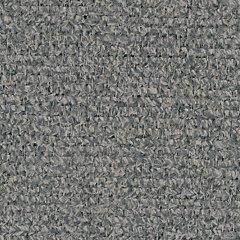 Hazela Living Room Set - Peak Furniture (CO) 