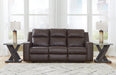 Lavenhorne Living Room Set - Peak Furniture (CO) 