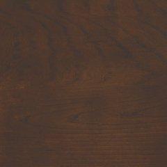 Watson Table Set - Peak Furniture (CO) 