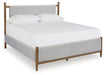 Lyncott Bedroom Set - Peak Furniture (CO) 