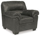 Bladen Living Room Set - Peak Furniture (CO) 