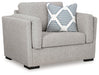 Evansley Living Room Set - Peak Furniture (CO) 