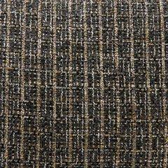 Heartcort Living Room Set - Peak Furniture (CO) 