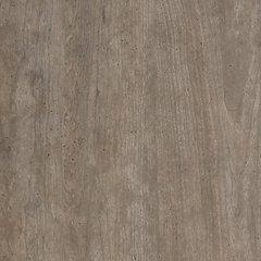 Culverbach Bedroom Set - Peak Furniture (CO) 