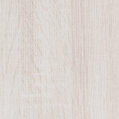 Dorrinson 54" TV Stand