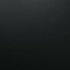 Lanolee Bedroom Set - Peak Furniture (CO) 