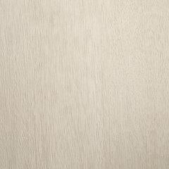 Bolanburg Dining Chair Set - Peak Furniture (CO) 