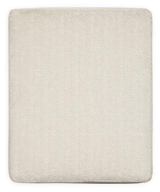 Hazela Living Room Set - Peak Furniture (CO) 