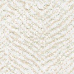 Karinne Oversized Accent Ottoman - Peak Furniture (CO) 