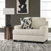 Heartcort Living Room Set - Peak Furniture (CO) 