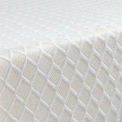 10 Inch Chime Memory Foam Mattress Set - Peak Furniture (CO) 