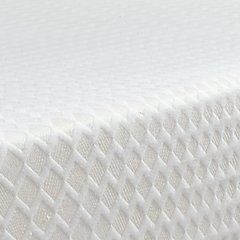 10 Inch Chime Memory Foam Mattress Set - Peak Furniture (CO) 