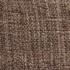 Bolanburg Dining Chair Set - Peak Furniture (CO) 