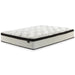 Socalle Bed and Mattress Set - Peak Furniture (CO) 