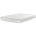 Socalle Bed and Mattress Set - Peak Furniture (CO) 