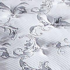 Socalle Bed and Mattress Set - Peak Furniture (CO) 