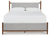 Lyncott Bedroom Set - Peak Furniture (CO) 