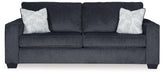 Altari Sofa Sleeper - Peak Furniture (CO) 