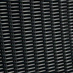 Beachcroft Outdoor Dining Table - Peak Furniture (CO) 