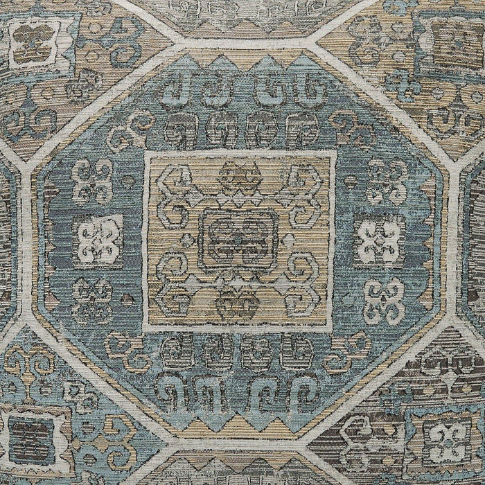 Galemore Living Room Set - Peak Furniture (CO) 