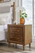 Lyncott Bedroom Set - Peak Furniture (CO) 