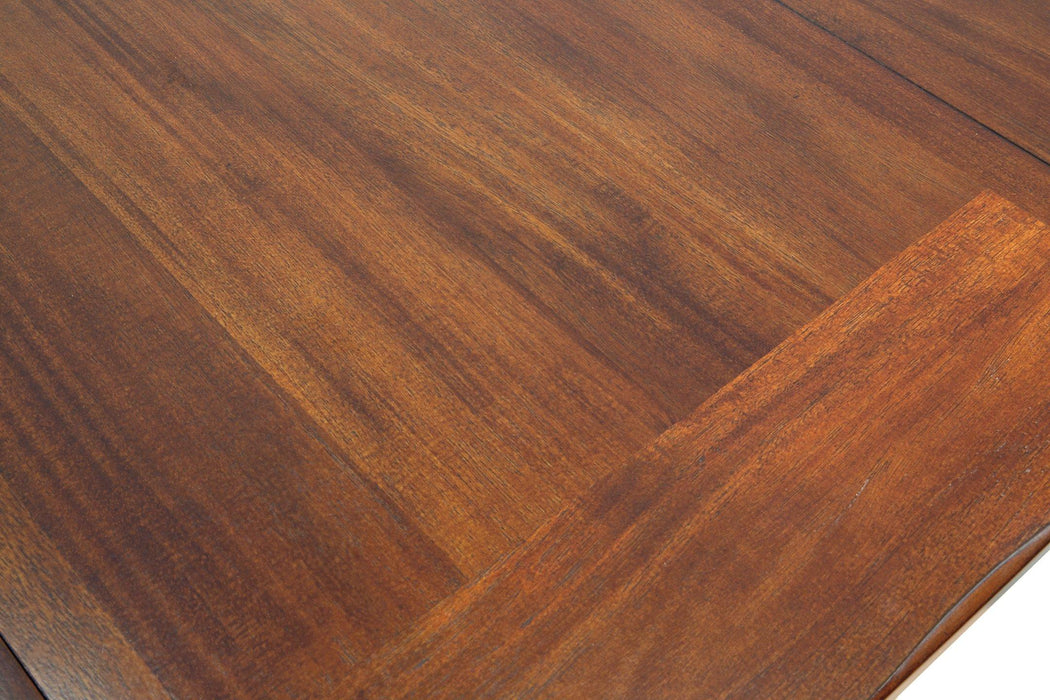 Ralene Counter Height Dining Set - Peak Furniture (CO) 