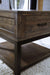 Johurst Occasional Table Set - Peak Furniture (CO) 