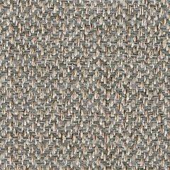 Gaelon Ottoman - Peak Furniture (CO) 