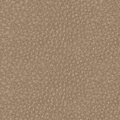 Next-Gen DuraPella Power Reclining Sectional - Peak Furniture (CO) 