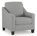 Adlai Living Room Set - Peak Furniture (CO) 